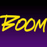 Boomer McLOUD