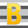 Boomerang Retour GmbH