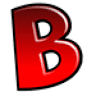 Boomerang Sign & Design