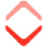 Boomerang Communication