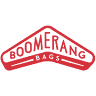 Boomerang Bags