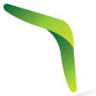 Boomerang Communications