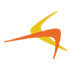 Boomerang Office Furniture