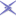 Boomerang