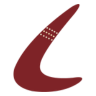 Boomerang Travel Centre Pty Ltd