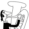 Boomer Music Company