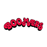 Boomers Subs & Deli