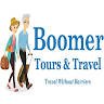 Boomer Tours & Travel