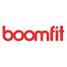 BOOMFIT LONGMIRE College Station CrossFit