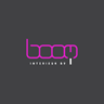 Boom Interieur B.V.