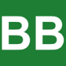 Berkhof / G