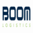 Boom Logistics