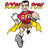 Boom Pow DIY Solar LLC