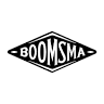Boomsma Museum