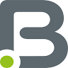Boom Software GmbH