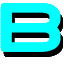 Boomtown Vapor Lumberton