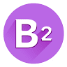Boon Two Aéroville