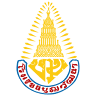 Boon Wattana School