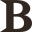 Boon Brewery