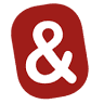 Boon Accountants Belastingadviseurs B.V.