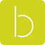 Boon Administraties