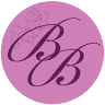 Boonah Blossoms & More
