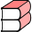 BOON BOOKS