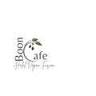 Boon Cafe' (Fusion Restaurant)