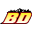 BoonDocker
