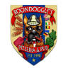Boondoggle's