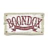 Boondox Bar & Grille