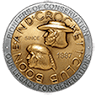 Boone and Crockett Club