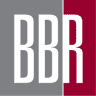 Boone Brothers Roofing of Iowa