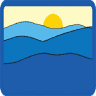 Boone Construction Co Inc