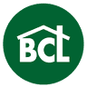 Boone County Lumber