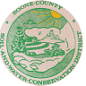 Boone County Soil and Water Conservation District