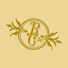 Boone County Distilling Co.