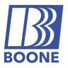 Boone Distributors