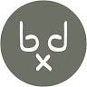BooneDox USA