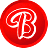 Beverage Wholesale Boonekamp B.V.