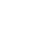 Boone Open Bible Church