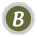 Boone Paint At Banner Elk