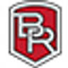 Kathryn Smith Insurance A Division of Boone-Ritter Insurance