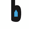 Boones - Interieur- en Raamdecoratie