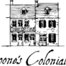Boone's Colonial Inn