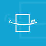 Boones Creek Dentistry