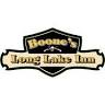 Boone's Long Lake Inn