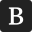 Boone's Maytag Home Appliance