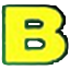 Boone's Power Equipment Inc