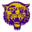 Booneville Elementary School